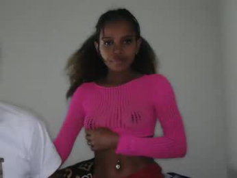 duochocolat webcam model stream image