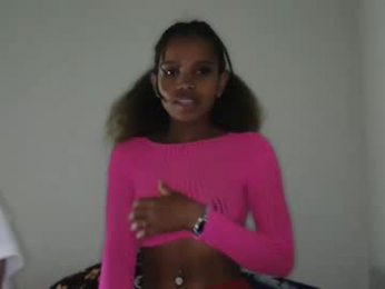 duochocolat webcam model stream image