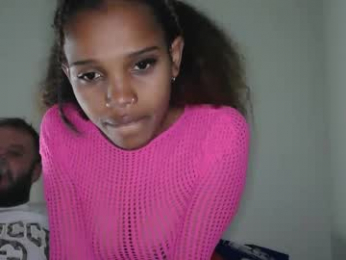 duochocolat webcam model stream image