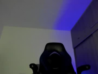 male_pussy webcam model stream image