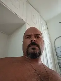 wakahoe webcam model stream image