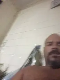 wakahoe webcam preview