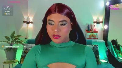 emili_roux webcam model stream image