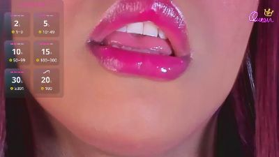 emili_roux webcam model stream image