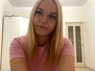 leanapeetoom webcam model stream image