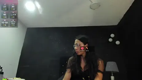 EmilyGomezLS webcam stripchat model stream image