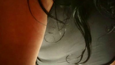 damasexy81 webcam model stream image