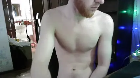FillipsonDon webcam model stream image