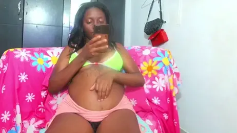 arcoiriss06 webcam model stream image