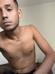 Jacobogrey webcam model stream image