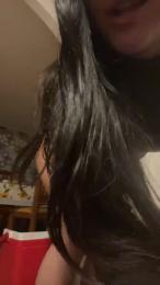Conita69 webcam model stream image