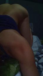Conita69 webcam model stream image