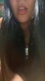 Conita69 webcam model stream image
