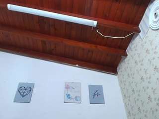 paolamss webcam model stream image