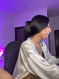 Mirandaa_Rogers webcam preview