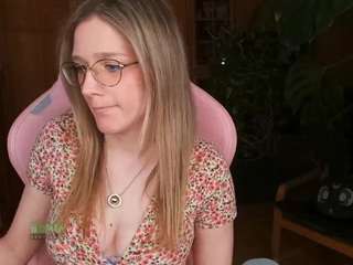 nicolebloom webcam model stream image