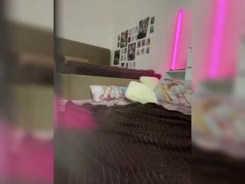 -peDoVo4ka228- webcam bongacams model stream image