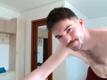 tomylind webcam model stream image