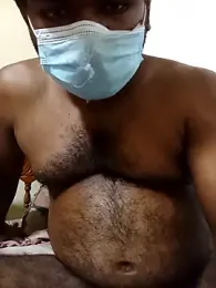 Hiptonos webcam model stream image