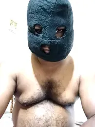 Hiptonos webcam model stream image