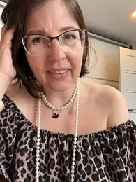 B_Bonya_m webcam model stream image