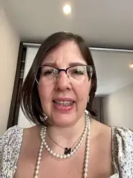 B_Bonya_m webcam model stream image