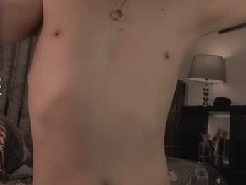 smalldickboy4life webcam model stream image