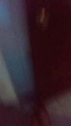 Lacasadelilit webcam model stream image