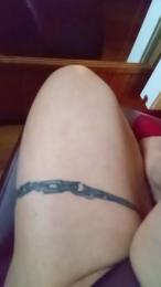 Lacasadelilit webcam model stream image