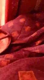 Lacasadelilit webcam model stream image
