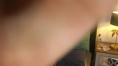 VitoriaCarusso webcam model stream image