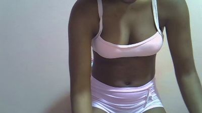 nicious webcam model stream image