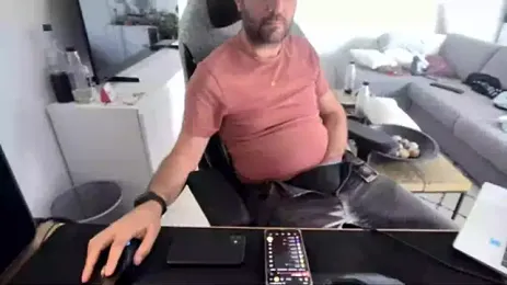 pc92160 webcam model stream image