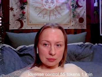 MiMi-Deep webcam preview