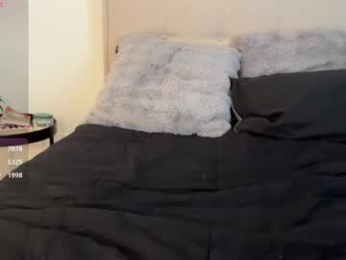 ava_delightt webcam model stream image