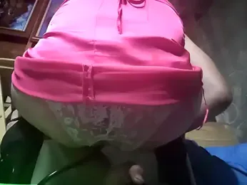 sissyvee webcam model stream image