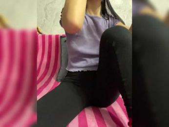 -Briana-LX- webcam bongacams model stream image