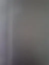 myjaji16 webcam stripchat model stream image