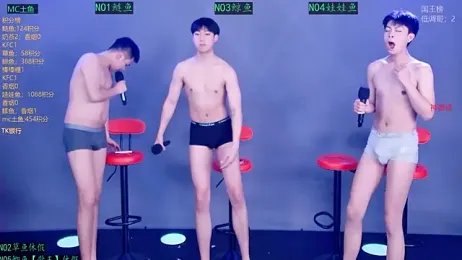 Spirit-0001 webcam stripchat model stream image