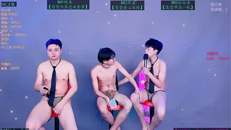 Spirit-0001 webcam stripchat model stream image