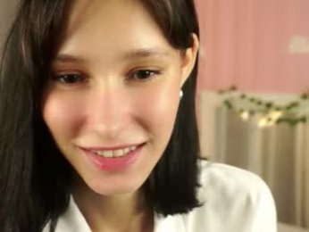 kristanalosa webcam model stream image