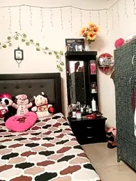 Celeste_Jonas webcam model stream image