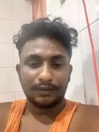 tamilgaybottoms webcam model stream image
