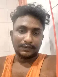 tamilgaybottoms webcam model stream image