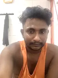 tamilgaybottoms webcam model stream image