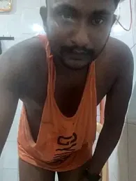 tamilgaybottoms webcam stripchat model stream image