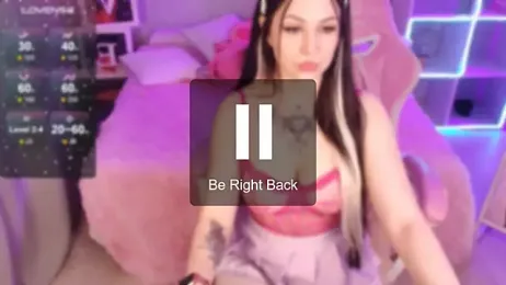Dina_dee webcam model stream image