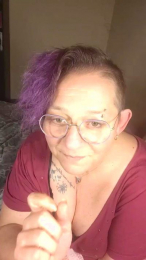 ElliPark webcam model stream image