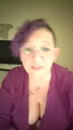 ElliPark webcam model stream image