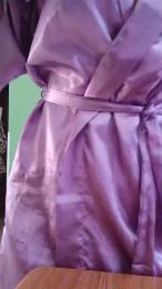 irene57 webcam cam4 model stream image